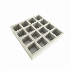 FRP Grating For Sale (10).jpg FRP Grating For Sale (10).jpg