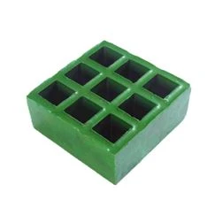 FRP Grating For Sale (9).jpg FRP Grating For Sale (9).jpg