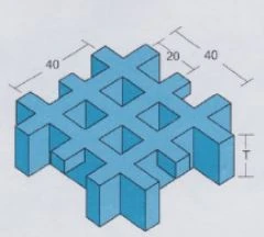 20x20 40x40.png