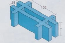100x38.png